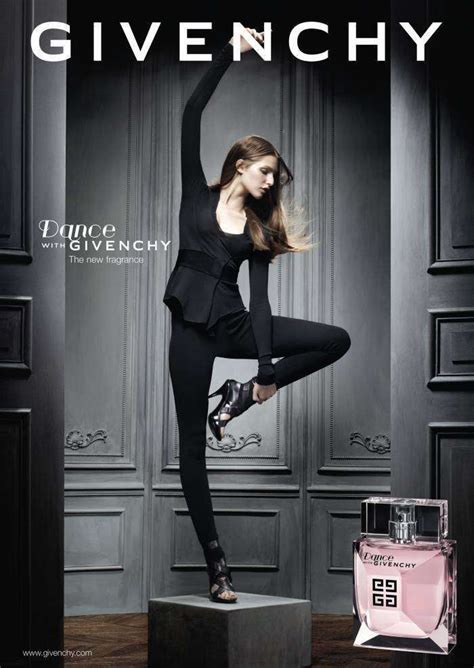 dance givenchy perfume|Givenchy perfume official website.